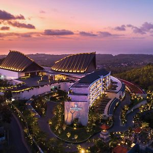 Renaissance Bali Uluwatu Resort & Spa